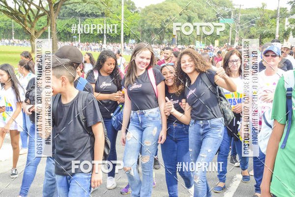 Buy your photos of the eventMarcha pra jesus  on Fotop