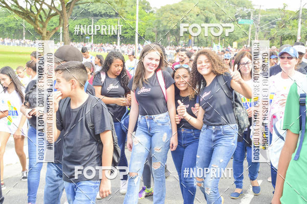 Buy your photos of the eventMarcha pra jesus  on Fotop