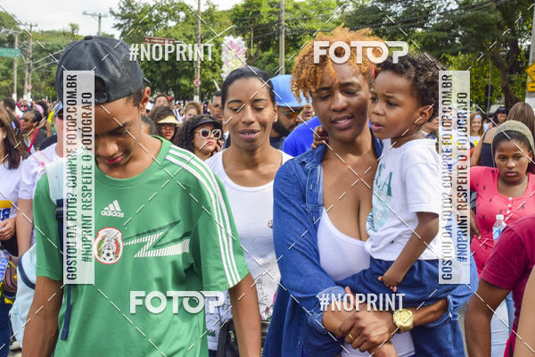 Buy your photos of the eventMarcha pra jesus  on Fotop