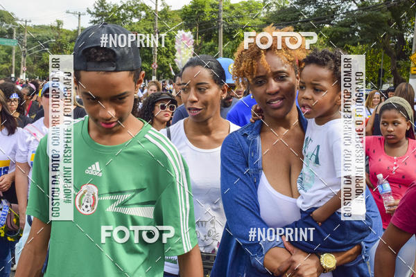 Buy your photos of the eventMarcha pra jesus  on Fotop