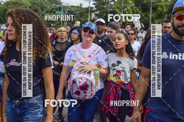 Buy your photos of the eventMarcha pra jesus  on Fotop