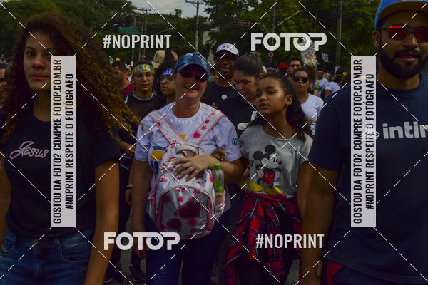 Buy your photos of the eventMarcha pra jesus  on Fotop