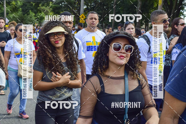 Buy your photos of the eventMarcha pra jesus  on Fotop