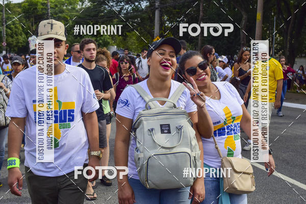 Buy your photos of the eventMarcha pra jesus  on Fotop