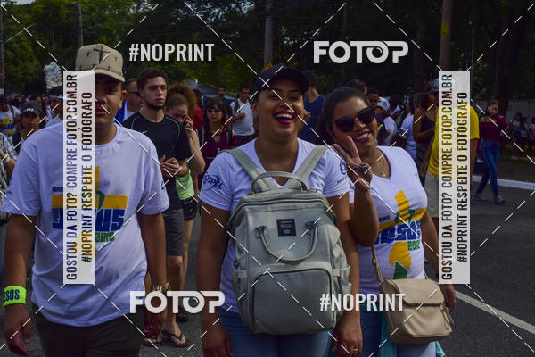 Buy your photos of the eventMarcha pra jesus  on Fotop