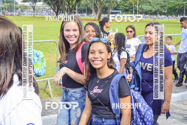 Buy your photos of the eventMarcha pra jesus  on Fotop