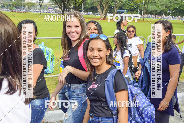 Buy your photos of the eventMarcha pra jesus  on Fotop