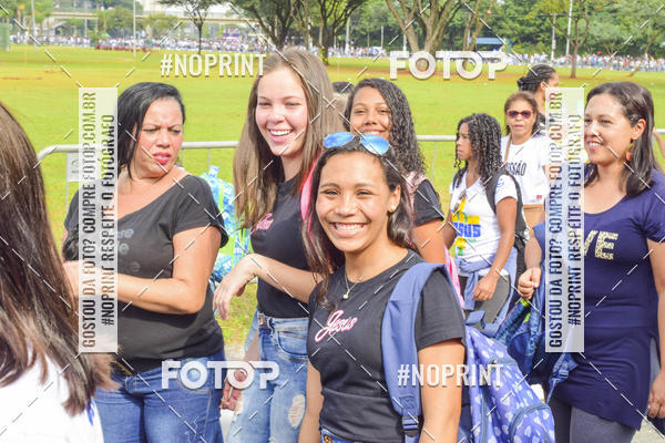 Buy your photos of the eventMarcha pra jesus  on Fotop