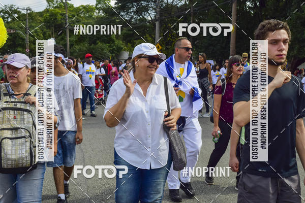 Buy your photos of the eventMarcha pra jesus  on Fotop