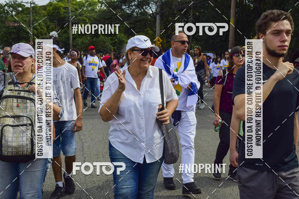 Buy your photos of the eventMarcha pra jesus  on Fotop