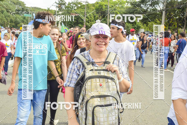 Buy your photos of the eventMarcha pra jesus  on Fotop