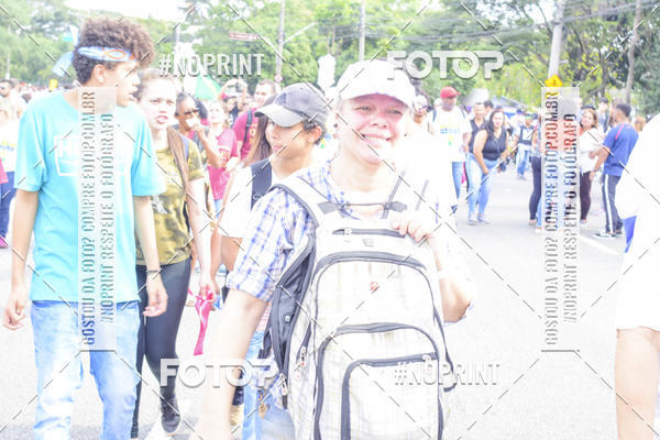 Buy your photos of the eventMarcha pra jesus  on Fotop