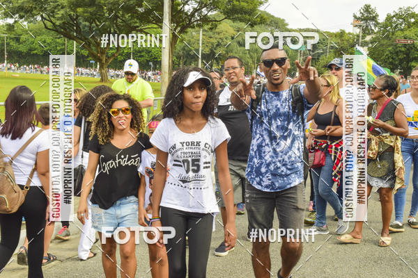 Buy your photos of the eventMarcha pra jesus  on Fotop