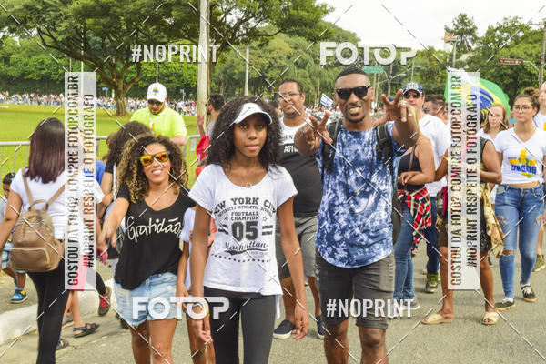 Buy your photos of the eventMarcha pra jesus  on Fotop