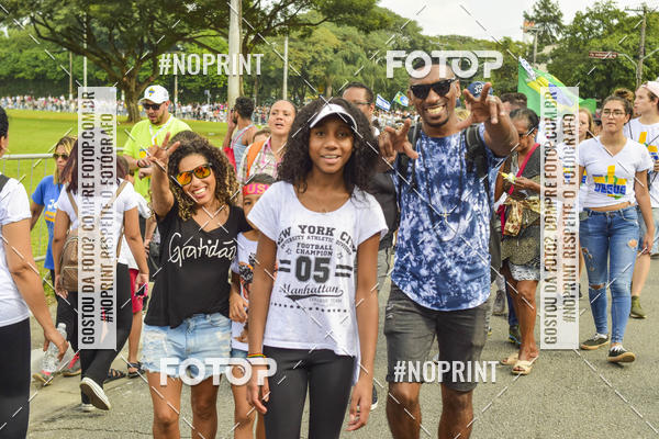 Buy your photos of the eventMarcha pra jesus  on Fotop