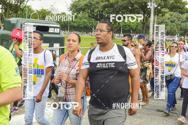 Buy your photos of the eventMarcha pra jesus  on Fotop