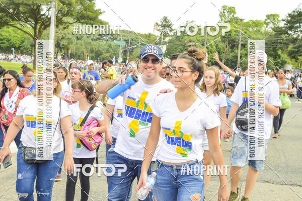 Buy your photos of the eventMarcha pra jesus  on Fotop