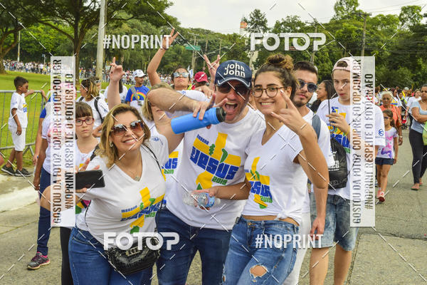 Buy your photos of the eventMarcha pra jesus  on Fotop