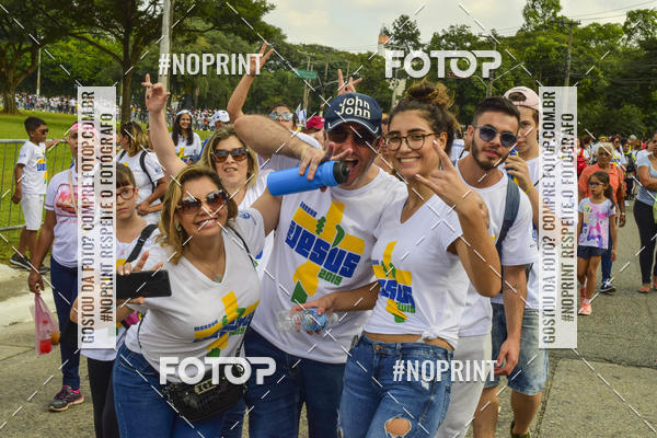 Buy your photos of the eventMarcha pra jesus  on Fotop