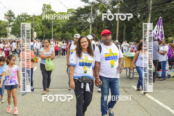 Buy your photos of the eventMarcha pra jesus  on Fotop