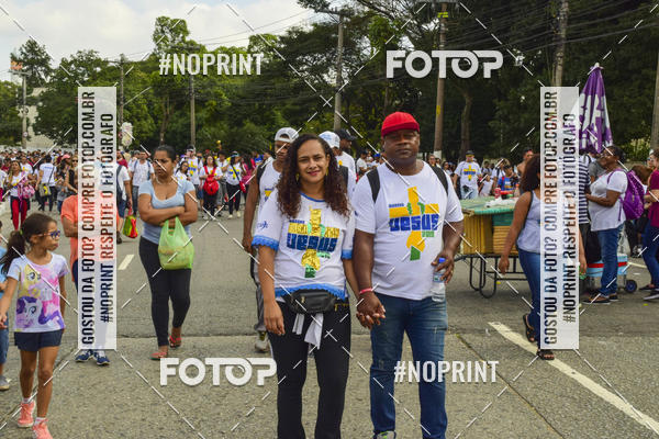 Buy your photos of the eventMarcha pra jesus  on Fotop