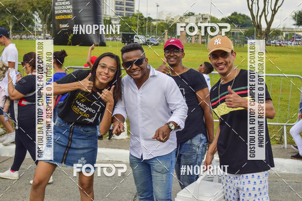 Buy your photos of the eventMarcha pra jesus  on Fotop