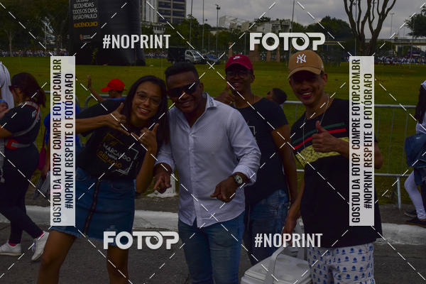 Buy your photos of the eventMarcha pra jesus  on Fotop