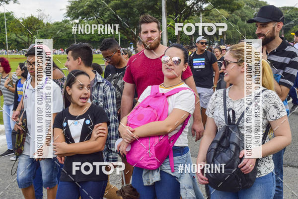 Buy your photos of the eventMarcha pra jesus  on Fotop
