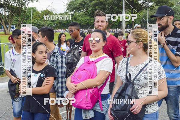 Buy your photos of the eventMarcha pra jesus  on Fotop