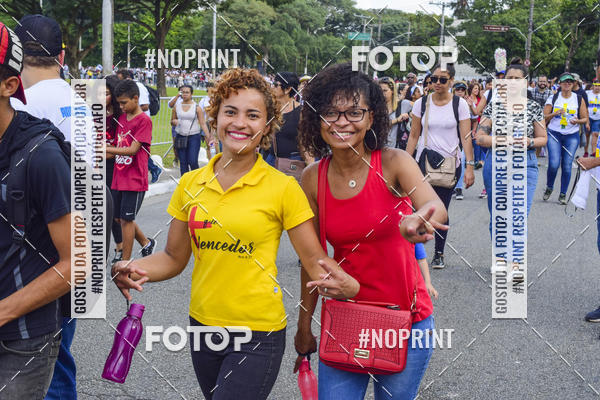 Buy your photos of the eventMarcha pra jesus  on Fotop