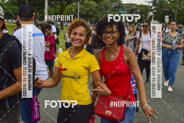 Buy your photos of the eventMarcha pra jesus  on Fotop