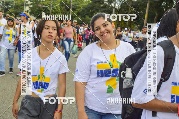 Buy your photos of the eventMarcha pra jesus  on Fotop