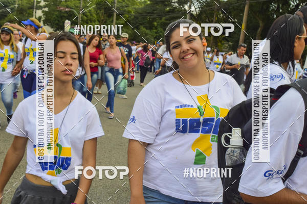 Buy your photos of the eventMarcha pra jesus  on Fotop