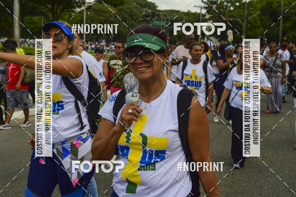 Buy your photos of the eventMarcha pra jesus  on Fotop