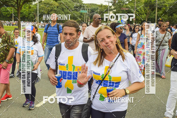 Buy your photos of the eventMarcha pra jesus  on Fotop