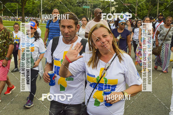 Buy your photos of the eventMarcha pra jesus  on Fotop