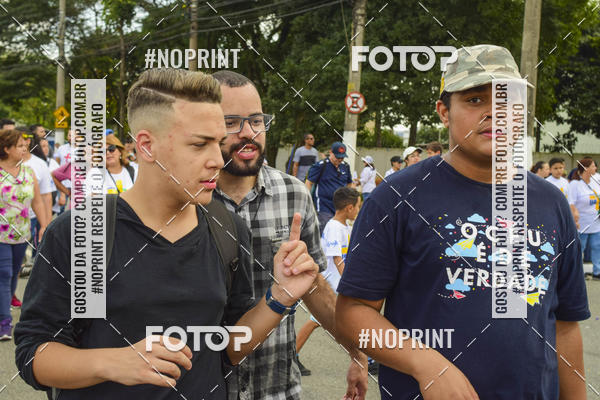 Buy your photos of the eventMarcha pra jesus  on Fotop