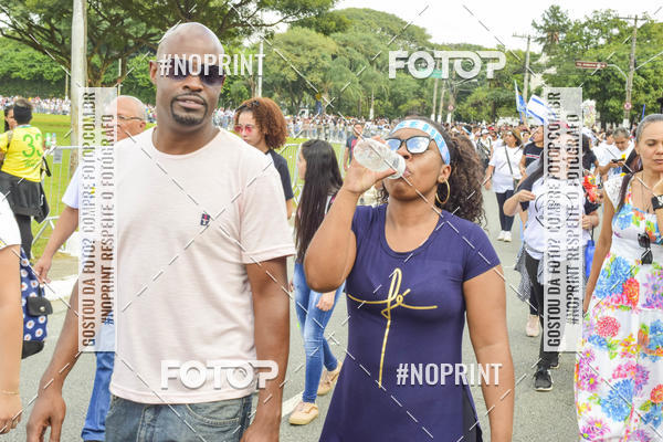 Buy your photos of the eventMarcha pra jesus  on Fotop