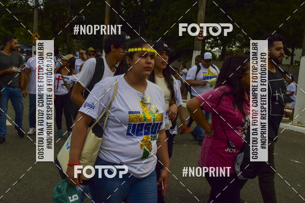Buy your photos of the eventMarcha pra jesus  on Fotop