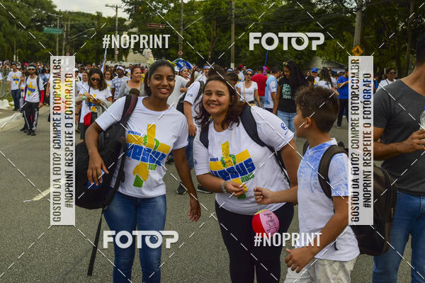 Buy your photos of the eventMarcha pra jesus  on Fotop