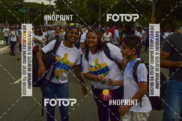 Buy your photos of the eventMarcha pra jesus  on Fotop