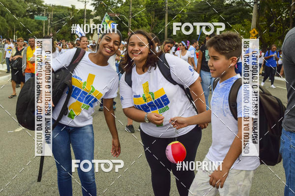 Buy your photos of the eventMarcha pra jesus  on Fotop