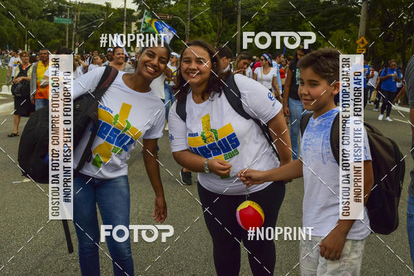 Buy your photos of the eventMarcha pra jesus  on Fotop