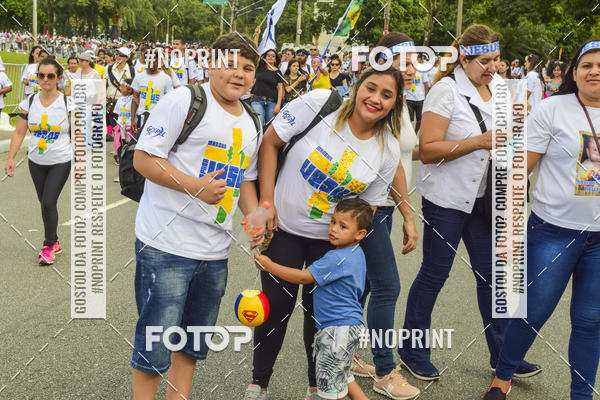Buy your photos of the eventMarcha pra jesus  on Fotop