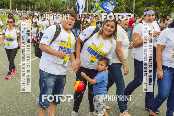Buy your photos of the eventMarcha pra jesus  on Fotop