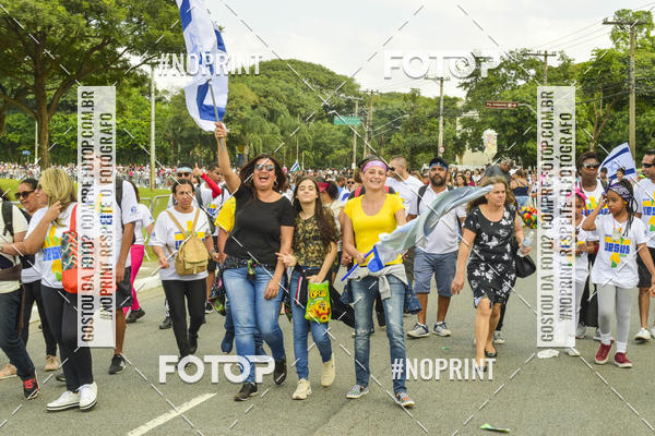 Buy your photos of the eventMarcha pra jesus  on Fotop