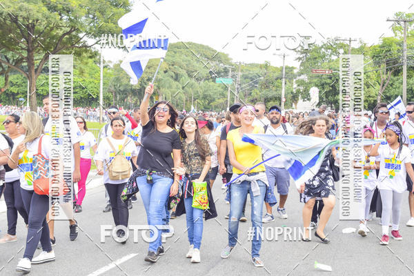 Buy your photos of the eventMarcha pra jesus  on Fotop
