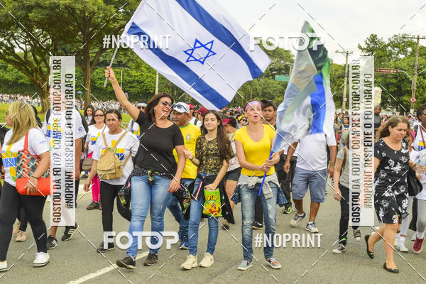 Buy your photos of the eventMarcha pra jesus  on Fotop
