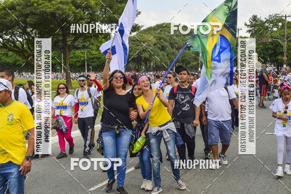 Buy your photos of the eventMarcha pra jesus  on Fotop