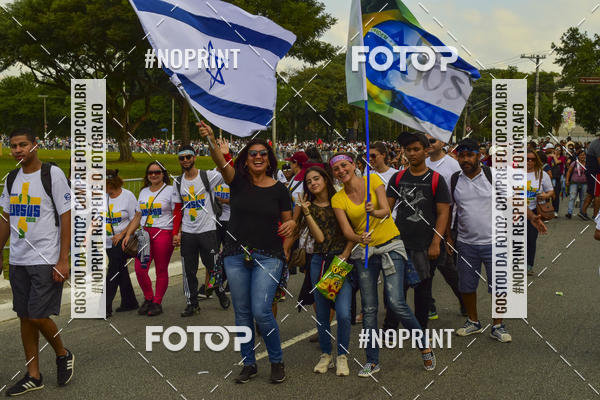 Buy your photos of the eventMarcha pra jesus  on Fotop